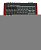 Behringer UFX1204