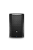 JBL PRX812W