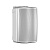 Tannoy AMS 5DC WH