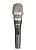 MIPRO MM-59