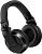 Pioneer Dj DDJ-800 (1 шт) + Pioneer Dj HDJ-X7 (1 шт)