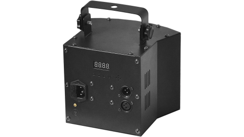 Involight VENTUS IV фото 3