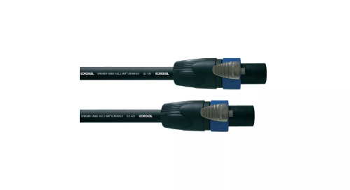 Cordial CPL 1.5 LL 2