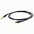 Proel CHLP220LU15