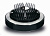 Eighteen Sound HD1480T