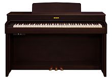 Becker BAP-72R