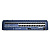Soundcraft Si Expression 2