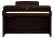 Becker BAP-72R