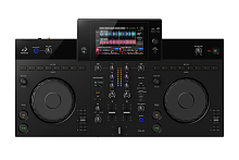 AlphaTheta XDJ-AN