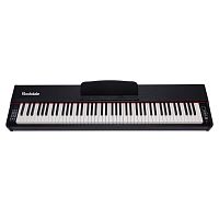 Rockdale Keys RDP-3088