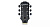 Epiphone SG Special VE Walnut