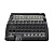 Mackie DL1608