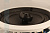 CVGaudio CRH608