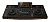 Pioneer Dj OPUS-QUAD