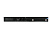Relacart UR-260D-HC