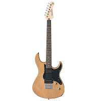 Yamaha PACIFICA120H YNS