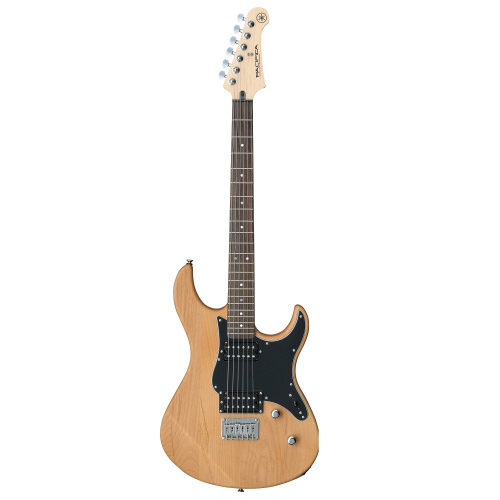 Yamaha PACIFICA120H YNS
