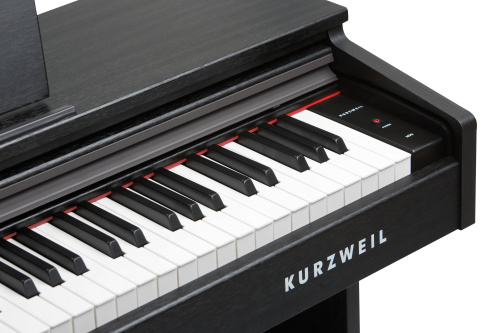 Kurzweil M90 фото 5