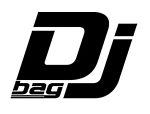 DJ BAG