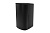 Biamp EX-S10-UB-B