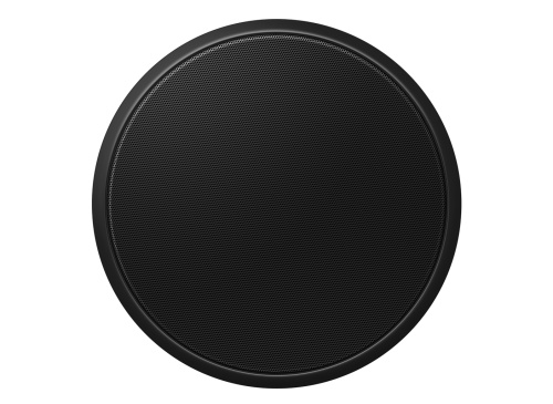 Pioneer CM-C56T-K фото 7