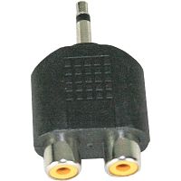 Invotone AD200
