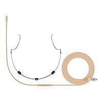Sennheiser HSP ESSENTIAL OMNI-BEIGE