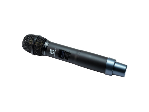 Relacart UR-222S-H фото 3