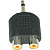 Invotone AD200
