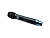 Relacart UR-222S-H