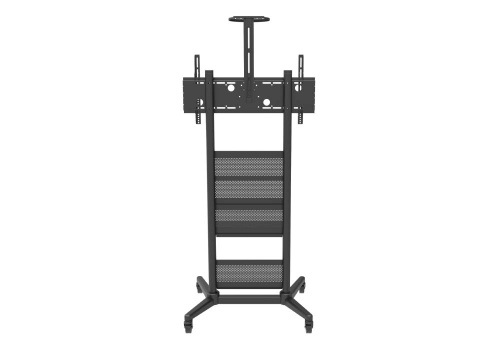 Wize Pro M75