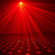 XLine Light LED DOT LASER