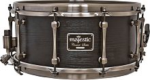 Majestic EMCS1465MA