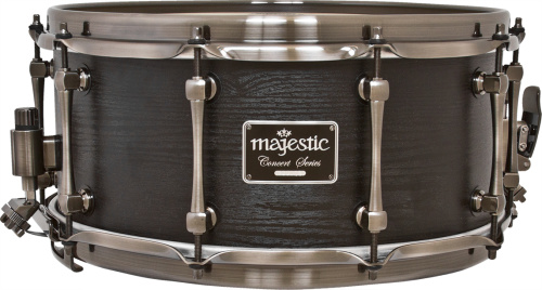 Majestic EMCS1465MA