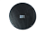 SVS Audiotechnik SC-106FL / White