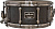 Majestic EMCS1465MA