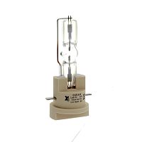 Osram HTI 1500W/60/P50 LOK-IT