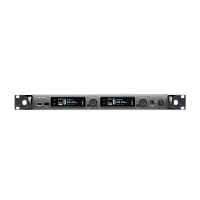 Audio-Technica ATW-R5220