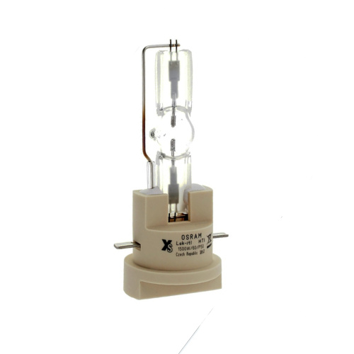 Osram HTI 1500W/60/P50 LOK-IT