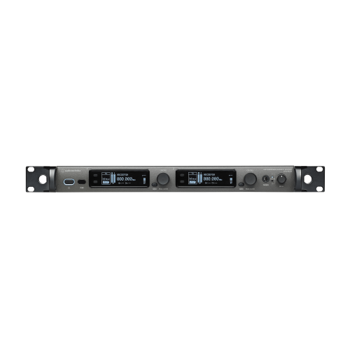 Audio-Technica ATW-R5220