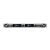 Audio-Technica ATW-R5220