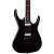 DEAN EXILEX F BKS
