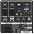 Behringer MPA40BT-PRO