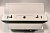 CVGaudio RF508TW