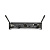 Shure SLX4E P4