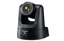 Panasonic AW-UE100KEJ