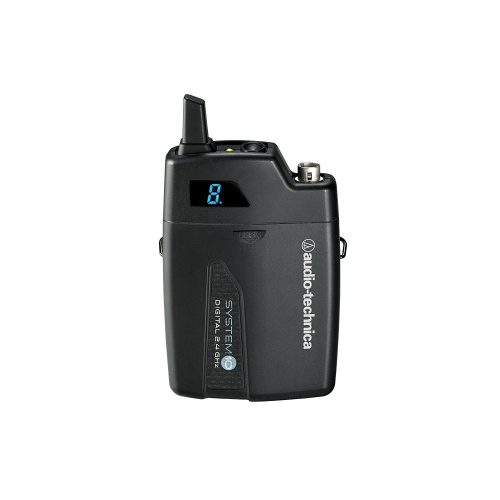 Audio-Technica ATW1101 фото 3