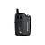 Audio-Technica ATW1101