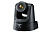 Panasonic AW-UE100KEJ
