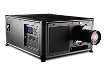 Barco QDX W35